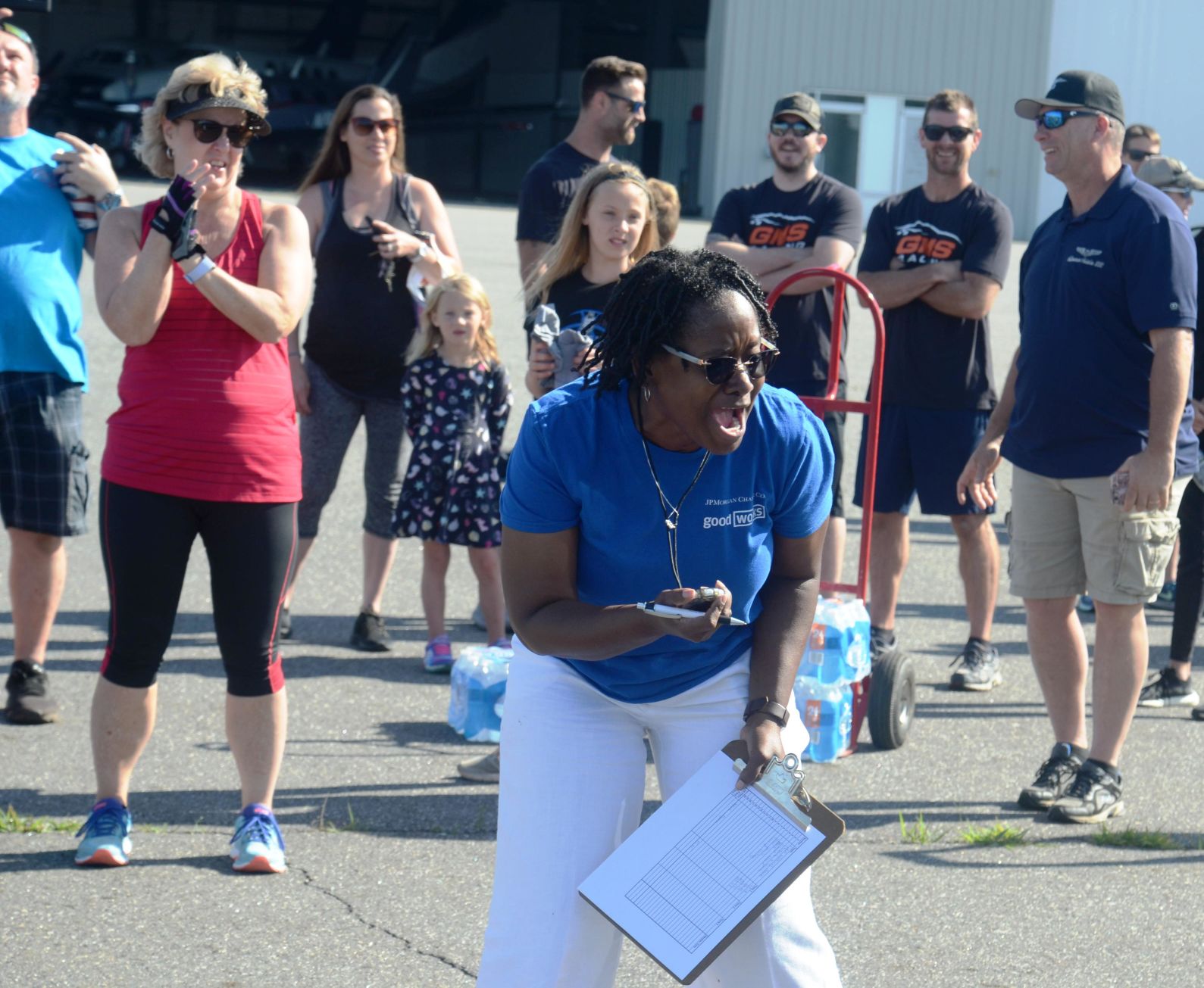 2019 Plane Pull (9).jpg